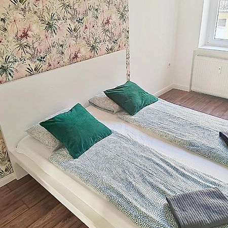 Home R574 #Freeparking Budapest Esterno foto