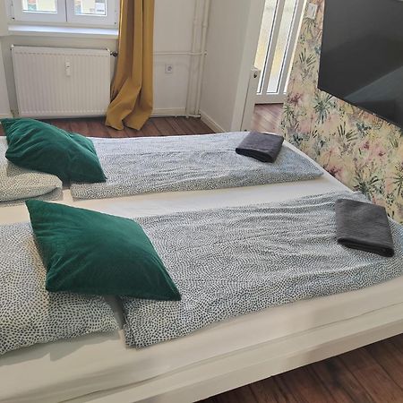 Home R574 #Freeparking Budapest Esterno foto