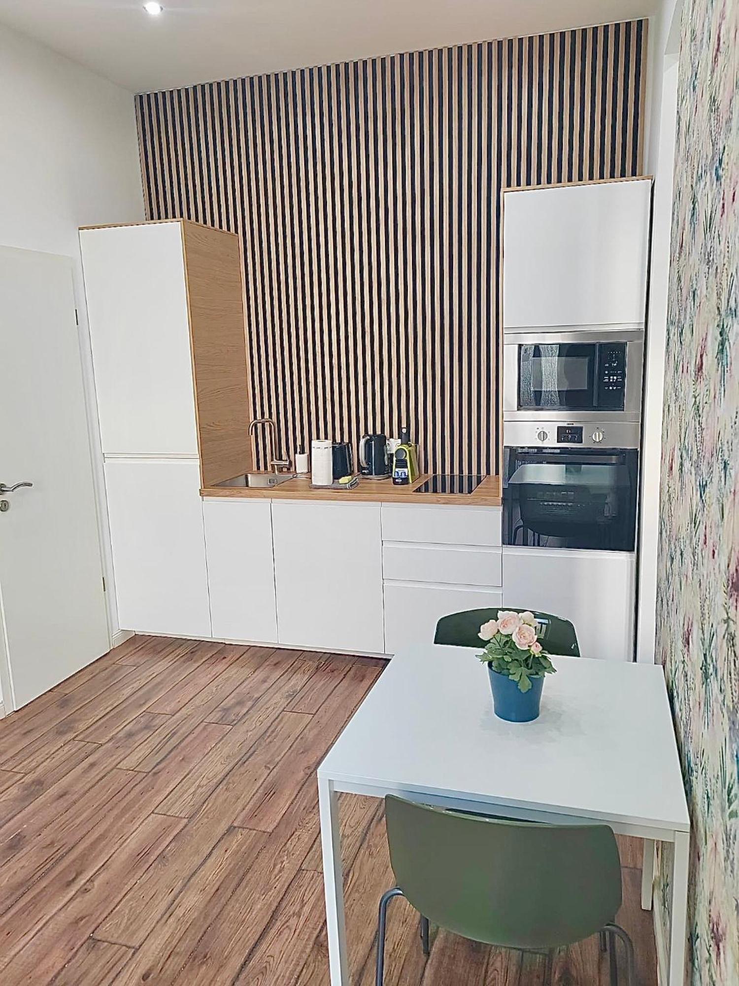 Home R574 #Freeparking Budapest Esterno foto