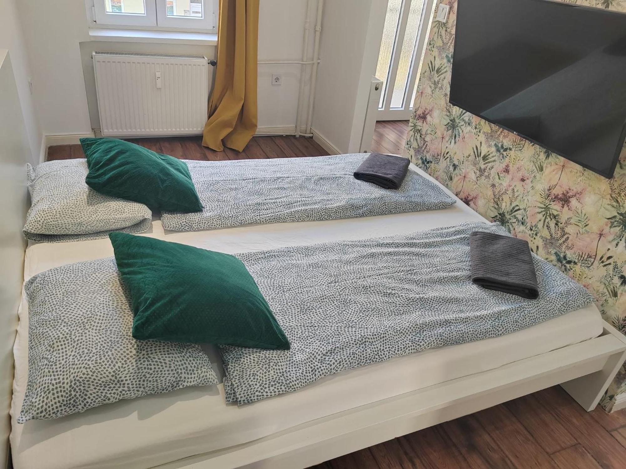Home R574 #Freeparking Budapest Esterno foto